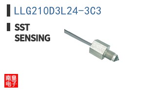 LLG210D3L24-3C3 ͼƬ